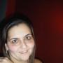 Danielle Riggins Photo 4