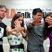 Christina Gary Photo 12