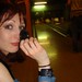 Rebecca Bowling Photo 13