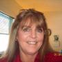 Theresa Hopkins Photo 21