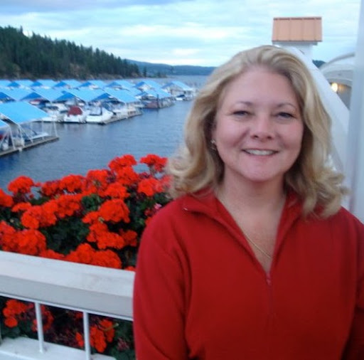 Margaret Mckinney Photo 7