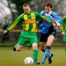 David Mcmillen Photo 22