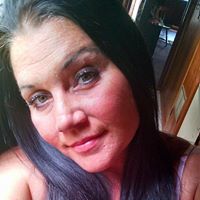 Sue Dotson Photo 16