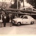 Ernie Lawrence Photo 8