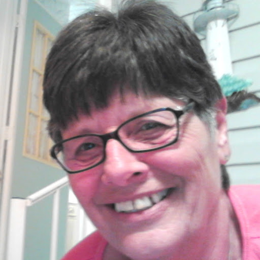 Mary Downing Photo 25