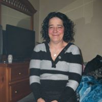Tracy Moyer Photo 20