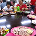 Chao Yu Photo 12