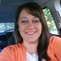 Dana Rutledge Photo 16
