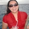 Crystal Armijo Photo 21