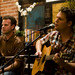 Jonathan Meeks Photo 38