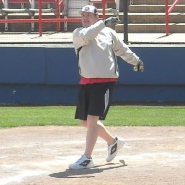 Steven Ruby Photo 23