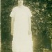 Marie Gibson Photo 32