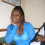 Tanisha Hall Photo 24