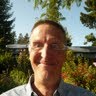 Jim Wiseman Photo 29
