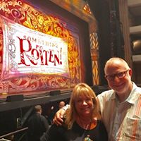 Jay Rosenfeld Photo 23