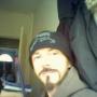 Robert Cann Photo 7
