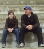 Kevin Atkinson Photo 14