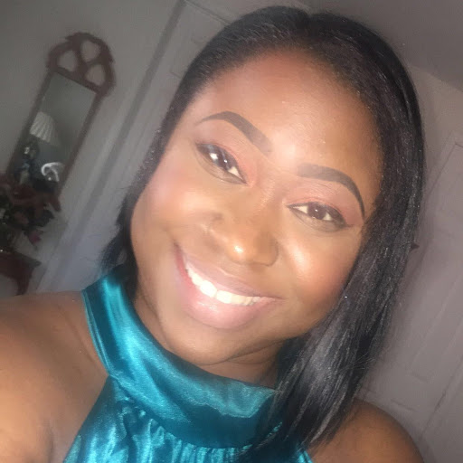 Rolanda Robinson Photo 21