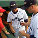 Robbie Waite Photo 10