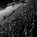 Kyle Field Photo 24