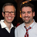 Christopher Sams Photo 20