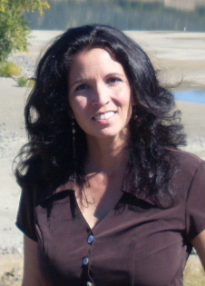 Anne Firestone Photo 6