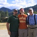 Ron Fish Photo 13