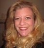 Heather Peterson Photo 15