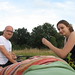 Susan Heath Photo 23