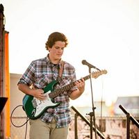 Joshua Owens Photo 17