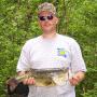 Ben Capps Photo 21