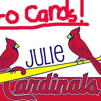 Julie Locke Photo 24