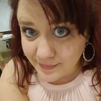 Heather Whitmore Photo 41