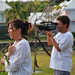 Rene Hunt Photo 18