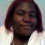 Theresa Butler Photo 36