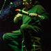 Brenda Dean Photo 15