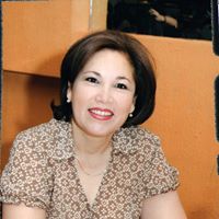 Sandra Grijalva Photo 8