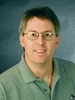Richard Atkinson Photo 39