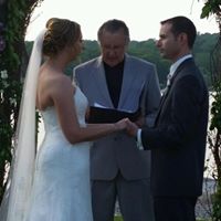 Stephen Paulson Photo 30