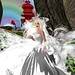 Alice Jewell Photo 13