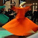 Mustafa Sharif Photo 9
