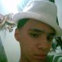 Joel Pimentel Photo 22