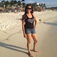 Carmen Aponte Photo 10