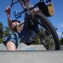 Brett Gibbs Photo 25