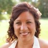 Michele Reid Photo 4