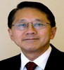 John Chu Photo 13