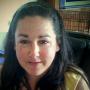 Brenda Bradshaw Photo 26