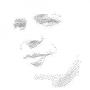 Jose Cunha Photo 10