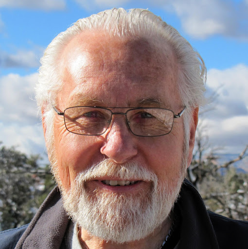 James Petersen Photo 41