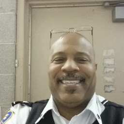 Frank Walker Photo 50